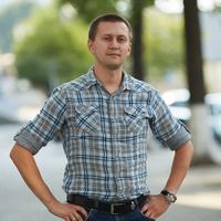 Отзыв от Эльдар - виза ДТВ