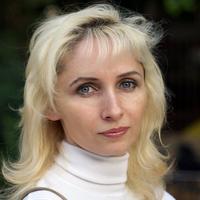 Отзыв от Юлия - DTV виза